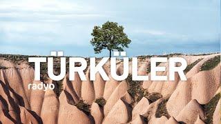 RADYO TÜRKÜLER -  En Çok Dinlenen Türküler  #elapro