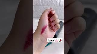 بغيتي تقداي ولا تبيعي  في منتوجات avon  العالمية تواصلي معيا في واتساب https://Wa.me/212699724443