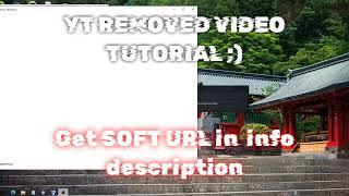 HOW TO FREE DOWNLOAD ITOOLS PRO FULL VERSION + SERIAL KEY 2023, UPDATED INSTRUCTIONS