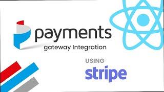  Integrating Payment Gateway using React JS and NodeJS for Beginners in Tamil