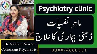 Introduction Dr Maahin Rizwan