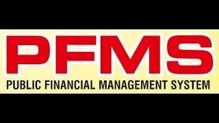 CNA MODEL NSS FUND MANAGEMENT THROUGH PFMS