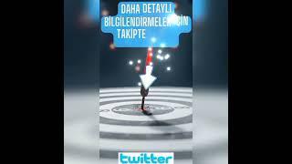 Kılıçdaroğlu Hayırlı Olsun | Amiral Türker Ertürk'ün Gündeme Yönelik Sosyal Medya Paylaşımları