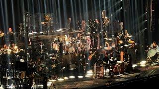 Hans Zimmer Live in Seattle 2024 - Full Set