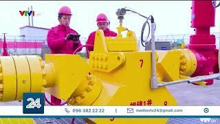 Khủng hoảng năng lượng Trung Quốc hạ nhiệt | VTV24