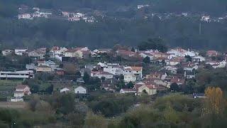 Galicia y el norte de Portugal, una eurorregión complementaria