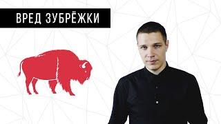 Почему вредно зубрить?  Мнемотехника.  Алекс Грук