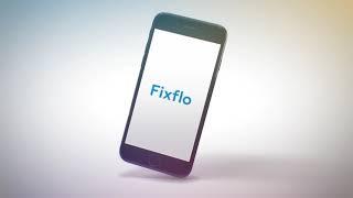 Fixflo Contractor App