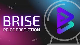 Bitgert (BRISE) Future and Price Prediction: Could This Be the Next Big Thing in Crypto?