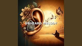 Unheard Melody