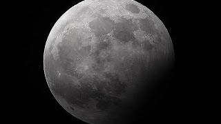 EVE online гайд по поиску ЛУН и добыче Лунных ресурсов