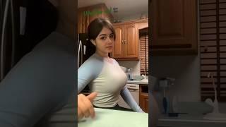 Elina devia || elina devia tiktok || elina devia hot || elina devia shorts video