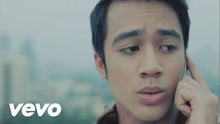 Aliff Aziz - Hanya Lagu (Official Music Video)