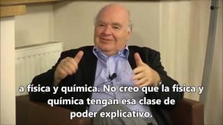 John Lennox - Fe racional