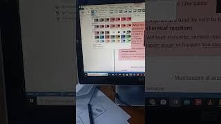 How to remove background colour of downloaded Image in MS Word