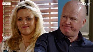 Phil's One Night Stand!  | EastEnders