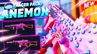 *NEW* Tracer Pack: ANEMONE Bundle