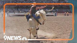 Cheyenne Frontier Days: A Wyoming tradition since 1897