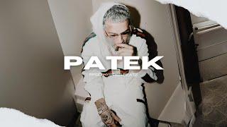 (FREE) Dei V x Luar La L Type Beat Trap - "PATEK"