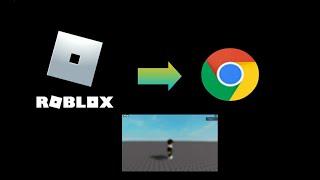 HOW TO PLAY ROBLOX ON BROWSER ON YOUR ANY ANDROID DEVICE WITHOUT ANY LAG 1,2 AND 3 GB RAM MOBILE