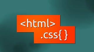 Básico HTML e CSS - Usando CSS Externo - Parte 4