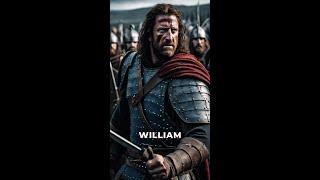 La Vida de William Wallace: Luchador por la Independencia de Escocia