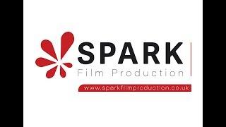 Spark Film Production | Showreel