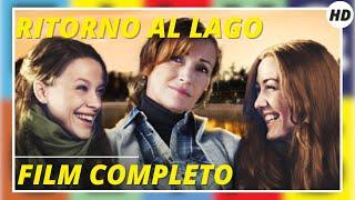 Ritorno al lago | Commedia | Romantico | HD | Film completo in italiano