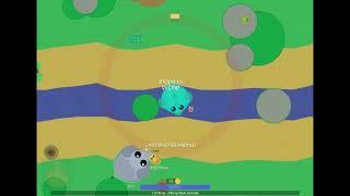 mope.io beating gujjar again