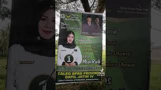 kata2 bapak&ibu caleg 2024 #pilpres2024