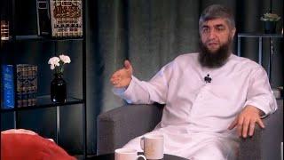 Если из-за болезни не можешь держать уразу в Рамадан что делать Абдуллах Костекский, пост, ислам