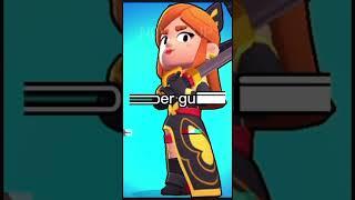 mini guide piper next? || #brawlstars #mrbeast #leon #ishowspeed #guide #easy