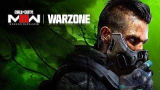 Call of Duty: Modern Warfare 3 & Warzone - Official Season 4 Launch Trailer