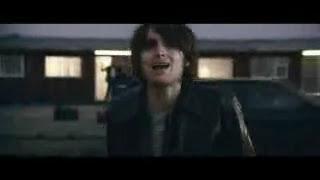 Paolo Nutini - Rewind (Official Video)