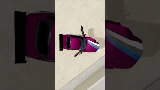 Rhythmic Revolt: BeamNG Drive Cars Groove to the Gaming Symphony!  | Unleash the Harmonic Havoc