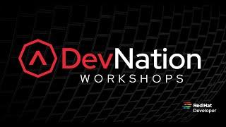 Workshop: Red Hat OpenShift Streams for Apache Kafka and Kafka Streams DSL (Mar 3, 2022)