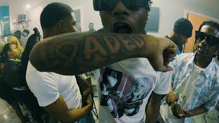 Tre Loaded-Probation(Official Video)