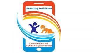 Enabling Inclusion® Model & App under 1 minute App Demo