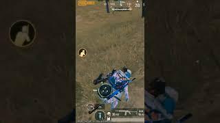 Наваливаем боком #pubgmobile #пабгм #pubg #moments #pabgm #пубгм #shorts