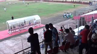 SULUT UNITED Vs Persis Solo Babak 2 (part2)