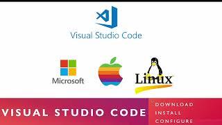 How to Download and Install Visual Studio Code on MacOS M1/M2 2022