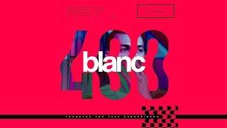 blanc 400k Mix by | Cloonee