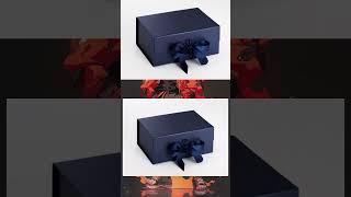 Gift#box#viral#short#video#box