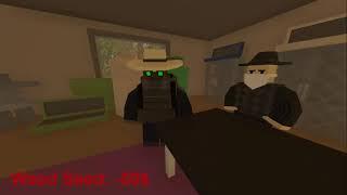 How To make money in Unturned DarkRP