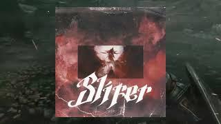 [300+] "SLIFER" UK/NY DRILL DRUMKIT (Ghosty, Rxckson, 808 Melo...)