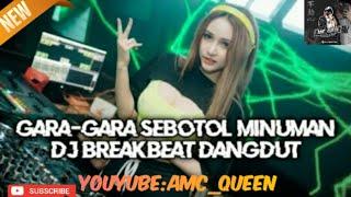 DJ BREAKBEAT MIXTAPE TERBARU VIRAL TIKTOK  2024DUGEM INDO GALAUCAMPURAN