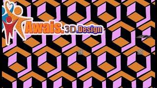 Awais 3d wall new Design//3d wall new design 135 3d wall 135//3d wall new Design135/?