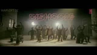 DISHOOM.....Toh Dishoom   Refix Dishoomwapking fm