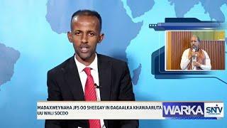 WARKA HABEEN EE SNTV 09.08.2024