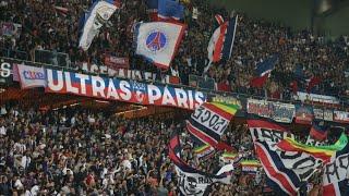 LA DIRECTION A FAIT PREUVE DE MÉPRIS ET D'ARROGANCE ENVERS LES ULTRAS  !!!